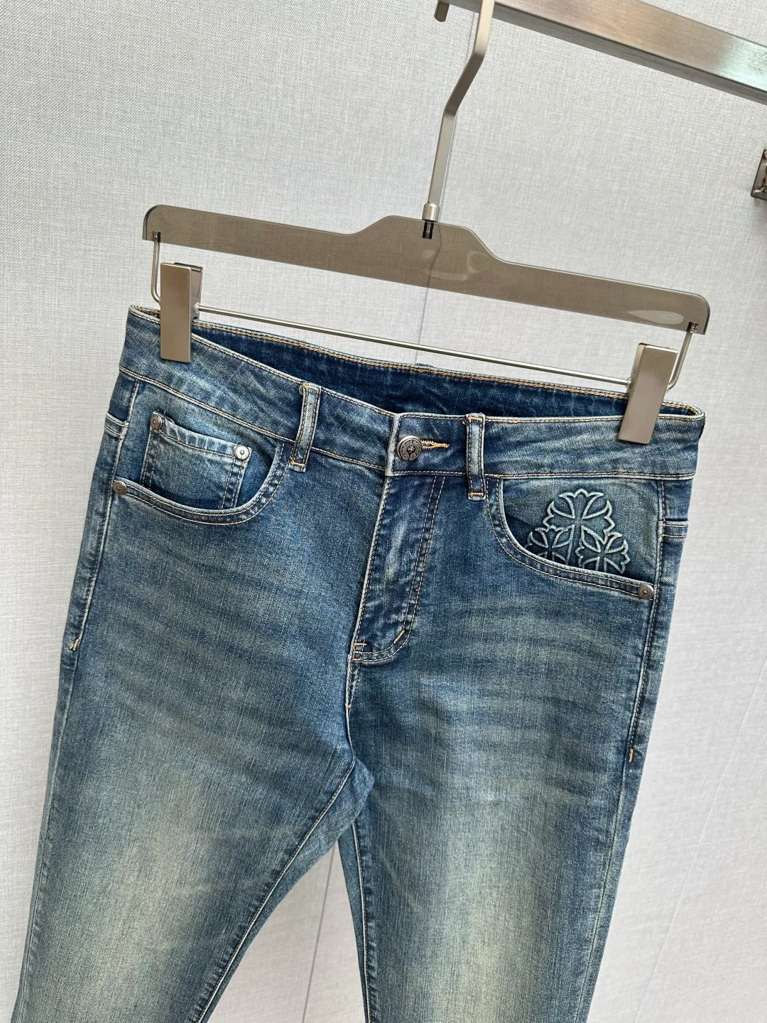 ，Original ， ， ， ， logo， ， ， ， ， ， 👍，Sizes：29—38